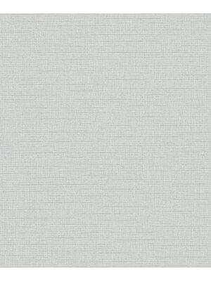 Noordwand Assorti 2022-2024 Behang met ruitstructuur - 6809-10 Noordwand Assorti 2022-2024 Behang met ruitstructuur - 6809-10