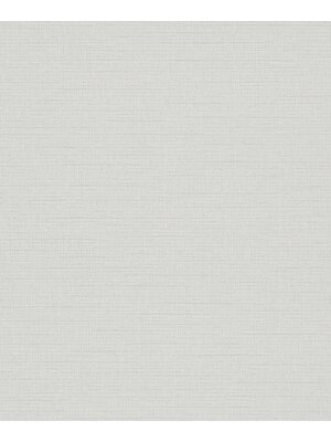 Noordwand Assorti 2022-2024 Behang met ruitstructuur - 6809-20 Noordwand Assorti 2022-2024 Behang met ruitstructuur - 6809-20