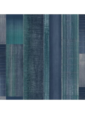 Noordwand Assorti 2022-2024 Behang met vlakken en banen - G56575 Noordwand Assorti 2022-2024 Behang met vlakken en banen - G56575