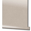 Noordwand Assorti 2022-2024 Behang metallic strepen - 32268 Noordwand Assorti 2022-2024 Behang metallic strepen - 32268