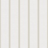 Noordwand Assorti 2022-2024; The Best Classic & Elegant Behang klassieke smalle strepen - 25762 Noordwand Assorti 2022-2024; The Best Classic & Elegant Behang klassieke smalle strepen - 25762