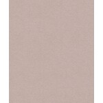 Bestel een staaltje Bestel een staaltje