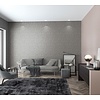 Noordwand Assorti 2022-2024; The New Textures Book Behang metallic structuur - 32628 Noordwand Assorti 2022-2024; The New Textures Book Behang metallic structuur - 32628