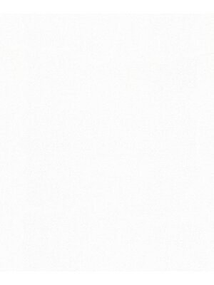 Noordwand Assorti 2022-2024; The New Textures Book Behang metallic structuur - 32630 Noordwand Assorti 2022-2024; The New Textures Book Behang metallic structuur - 32630