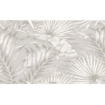 Bestel een staaltje Bestel een staaltje