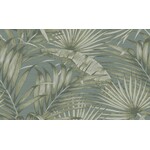 Bestel een staaltje Bestel een staaltje