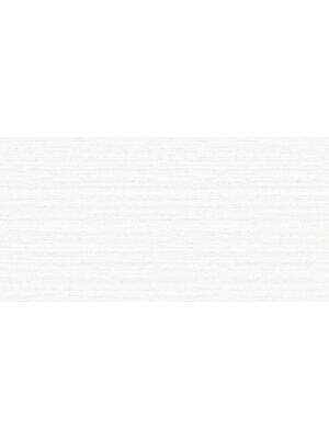 Noordwand Aura Behang met fijne linnen structuur - 42240 Noordwand Aura Behang met fijne linnen structuur - 42240