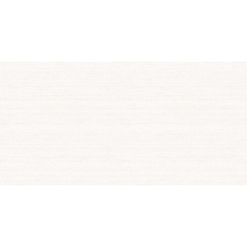 10,05m x 106cm