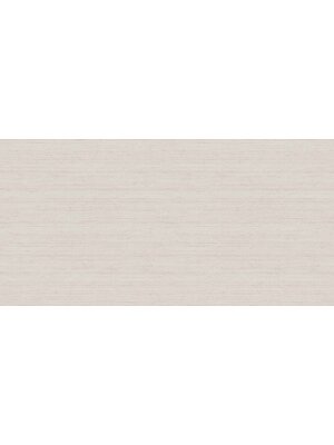 Noordwand Aura Behang met fijne linnen structuur - 42242