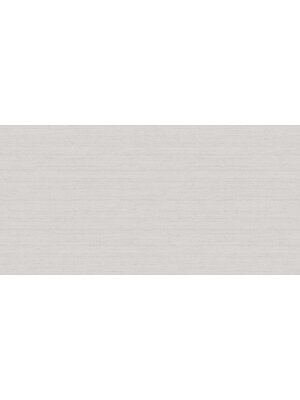 Noordwand Aura Behang met fijne linnen structuur - 42243