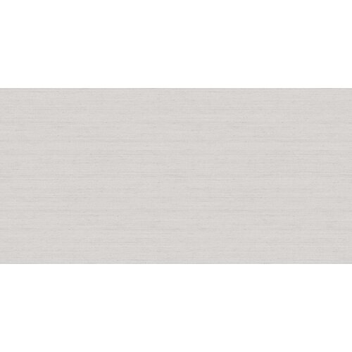 10,05m x 106cm
