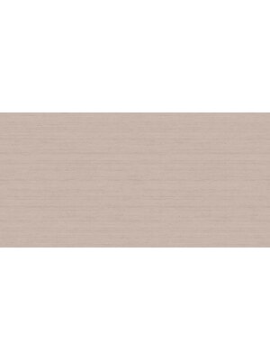 Noordwand Aura Behang met fijne linnen structuur - 42244