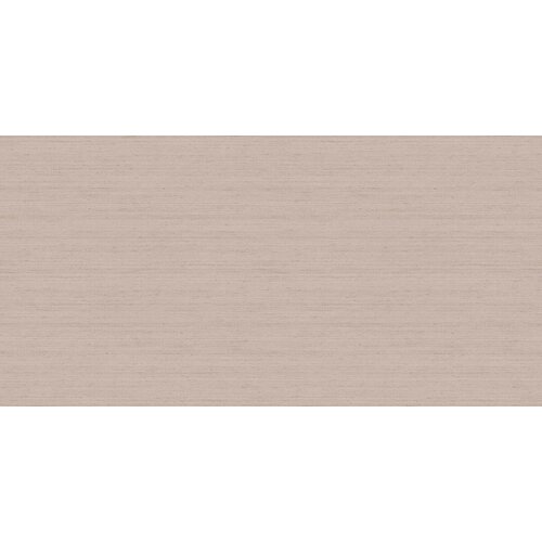 10,05m x 106cm