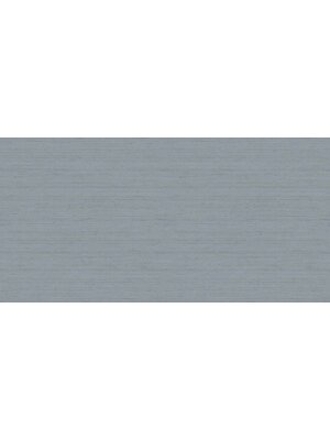 Noordwand Aura Behang met fijne linnen structuur - 42246