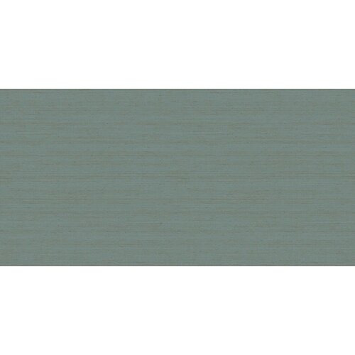 10,05m x 106cm
