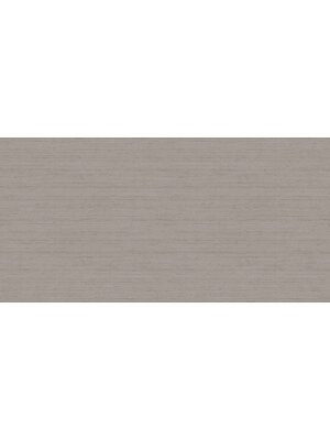 Noordwand Aura Behang met fijne linnen structuur - 42249