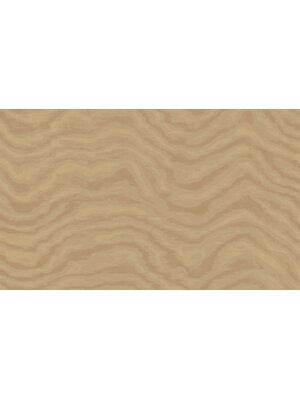 Noordwand Aura Behang met golvend patroon - 42223 Noordwand Aura Behang met golvend patroon - 42223