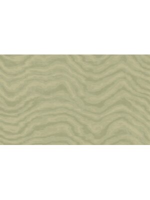 Noordwand Aura Behang met golvend patroon - 42225