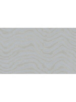 Noordwand Aura Behang met golvend patroon - 42226