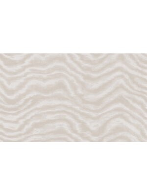 Noordwand Aura Behang met golvend patroon - 42231