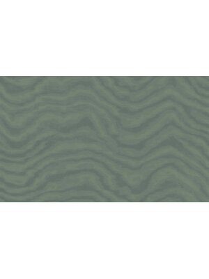 Noordwand Aura Behang met golvend patroon - 42235