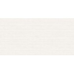 Bestel een staaltje Bestel een staaltje