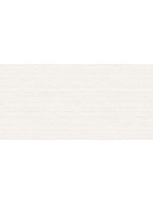 Noordwand Aura Behang met grof linnen structuur - 42241 Noordwand Aura Behang met grof linnen structuur - 42241