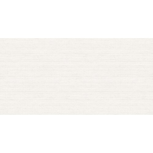 10,05m x 106cm