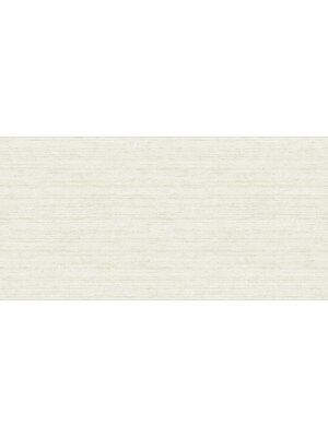 Noordwand Aura Behang met grof linnen structuur - 42245