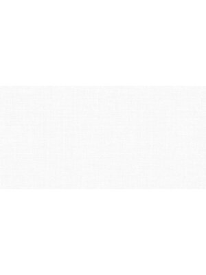 Noordwand Aura Behang met grof linnen structuur - 42260 Noordwand Aura Behang met grof linnen structuur - 42260