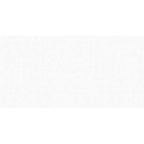 10,05m x 106cm