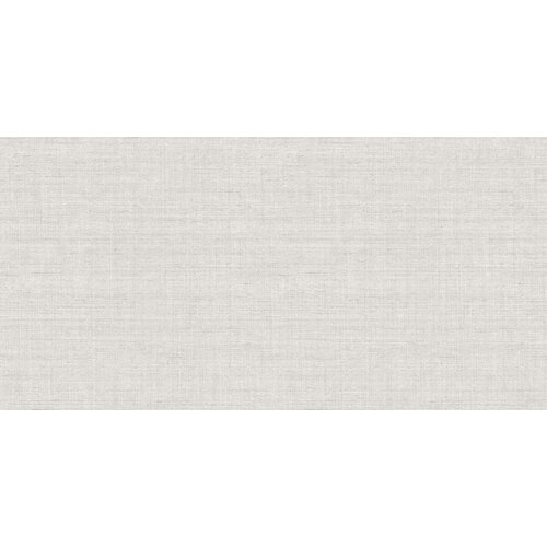 10,05m x 106cm