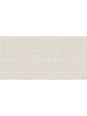 Noordwand Aura Behang met grof linnen structuur - 42262