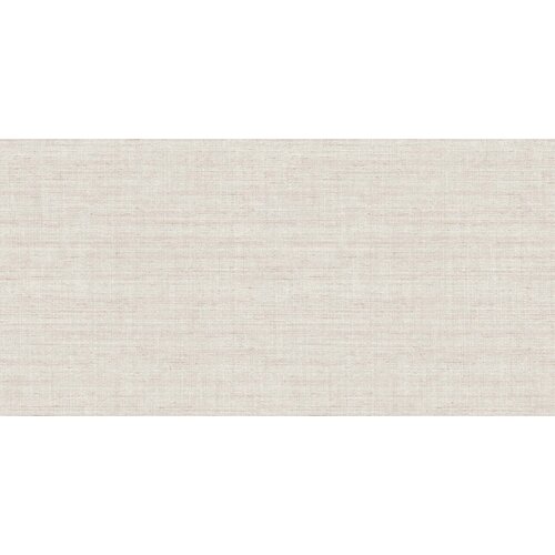 10,05m x 106cm
