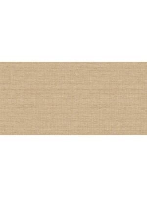 Noordwand Aura Behang met grof linnen structuur - 42263