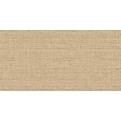 10,05m x 106cm