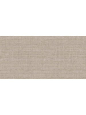 Noordwand Aura Behang met grof linnen structuur - 42264 Noordwand Aura Behang met grof linnen structuur - 42264