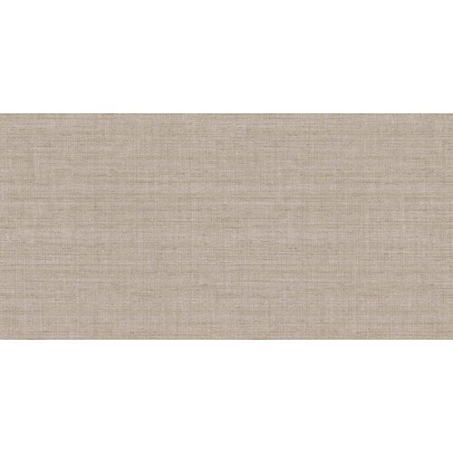 10,05m x 106cm