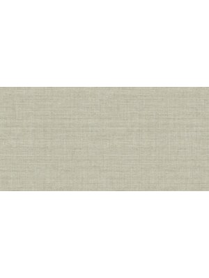 Noordwand Aura Behang met grof linnen structuur - 42265 Noordwand Aura Behang met grof linnen structuur - 42265