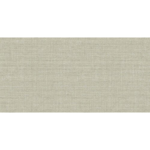 10,05m x 106cm