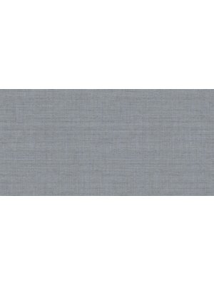 Noordwand Aura Behang met grof linnen structuur - 42266