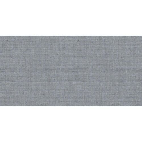 10,05m x 106cm