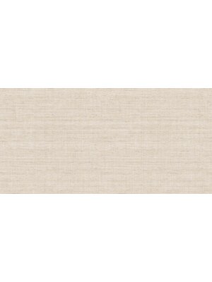 Noordwand Aura Behang met grof linnen structuur - 42272 Noordwand Aura Behang met grof linnen structuur - 42272