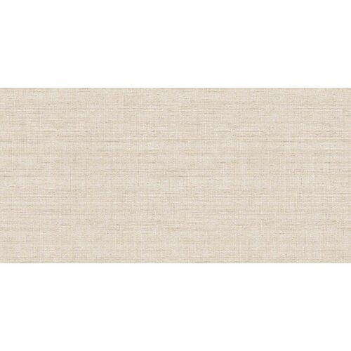 10,05m x 106cm