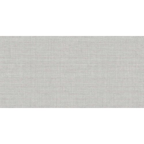 10,05m x 106cm