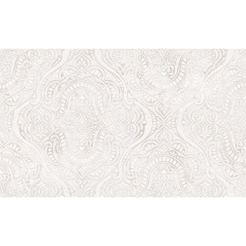10,05m x 106cm
