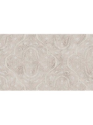 Noordwand Aura Behang met ornamenten - 42215 Noordwand Aura Behang met ornamenten - 42215