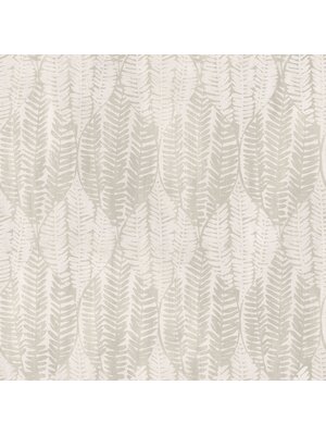 Galerie Bazaar Behang met bladmotief - G78340