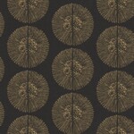 Bestel een staaltje Bestel een staaltje