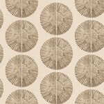 Bestel een staaltje Bestel een staaltje